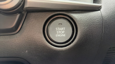 Mazda Cx-30 2.0 e-Skyactiv G MHEV SE-L 5dr Petrol Hatchback